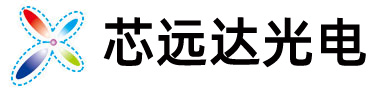 蕪湖宏鍇汽車(chē)零部件有限公司
